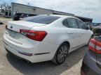 KIA CADENZA LU photo