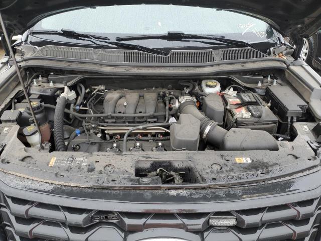 2017 FORD EXPLORER P - 1FM5K8AR9HGD57672