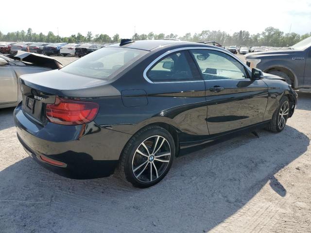 2020 BMW 230Xi VIN: WBA2J3C09L7F37206 Lot: 51450764