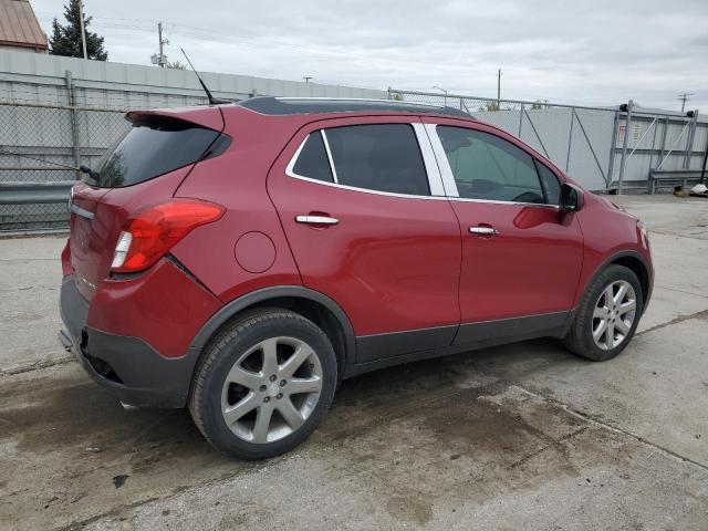 VIN KL4CJCSB0DB123411 2013 Buick Encore no.3