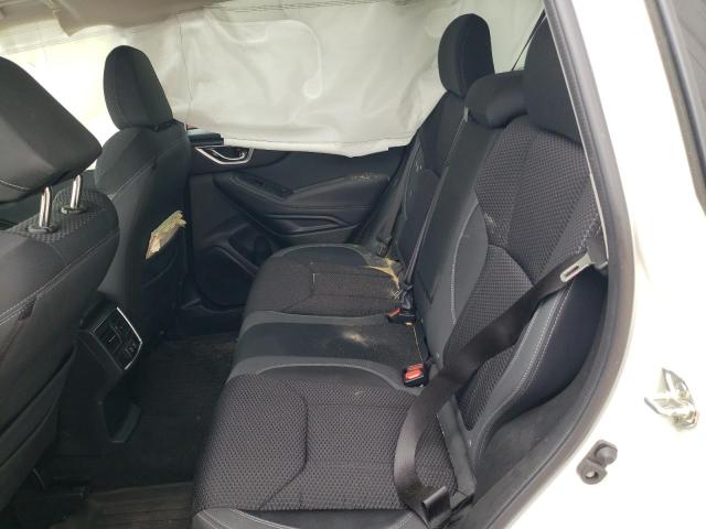 2022 SUBARU FORESTER P - JF2SKAEC2NH415634