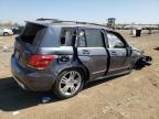 Lot #2923872893 2013 MERCEDES-BENZ GLK 350 4M