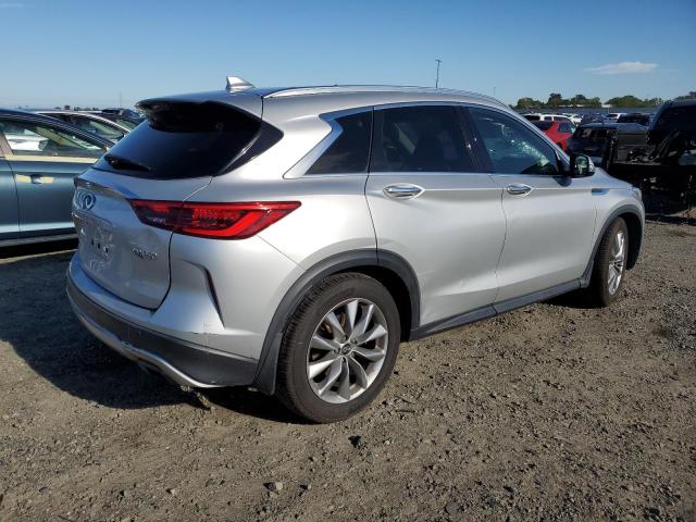 2019 Infiniti Qx50 Essential VIN: 3PCAJ5M35KF143257 Lot: 48365774