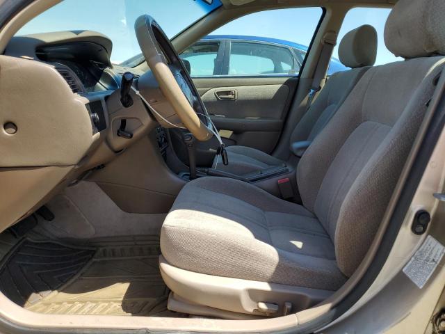 2000 Toyota Camry Ce VIN: JT2BG22K4Y0389082 Lot: 51484984