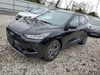 2023 FORD ESCAPE ST - 1FMCU9MN6PUB43920