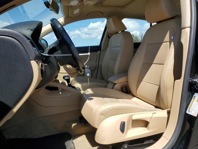 2009 Volkswagen Jetta Se VIN: 3VWRZ71K89M145722 Lot: 52140694