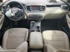 KIA SORENTO L photo