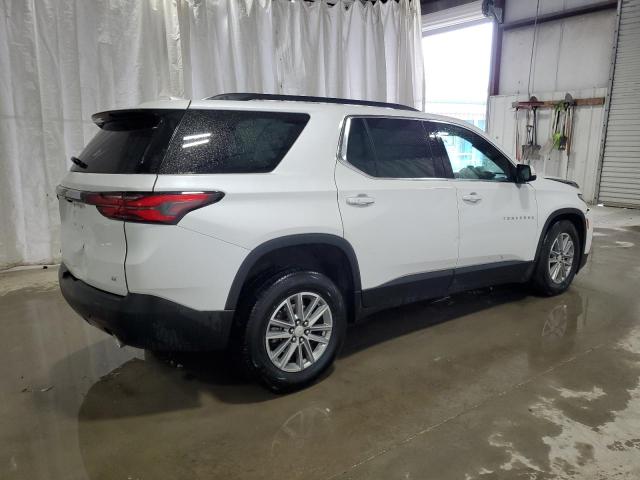 1GNEVGKW2PJ133422 Chevrolet Traverse L 3