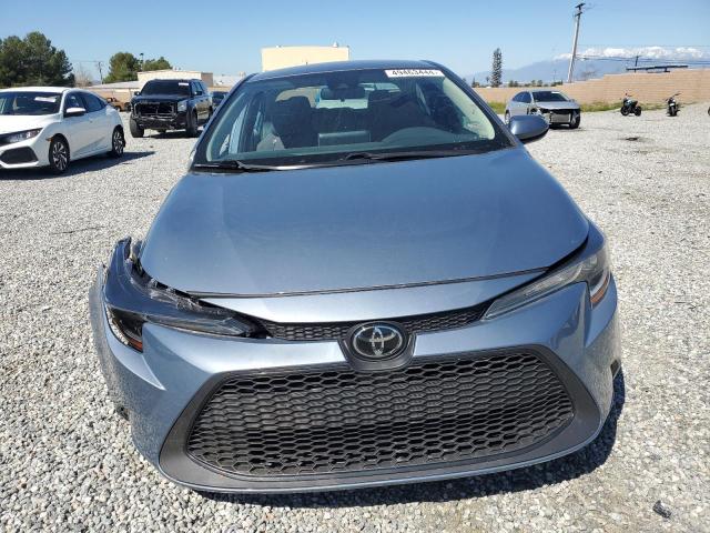 2021 Toyota Corolla - Image 5