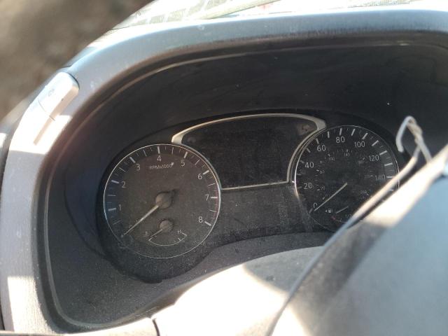 2017 Nissan Pathfinder S VIN: 5N1DR2MN8HC671513 Lot: 51032634