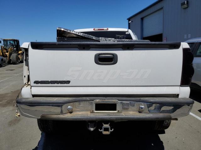 2000 Chevrolet Silverado K1500 VIN: 1GCEK19T2YE112476 Lot: 52955644