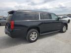 CHEVROLET SUBURBAN C photo