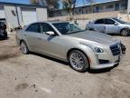 CADILLAC CTS PREMIU photo