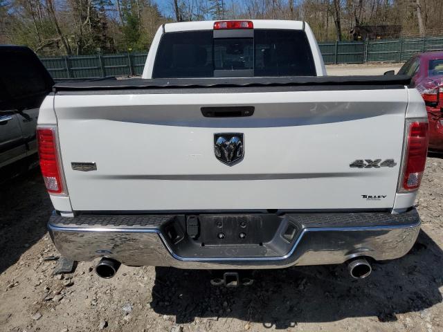 2016 RAM 1500 LARAM 1C6RR7NT4GS229568  52329524