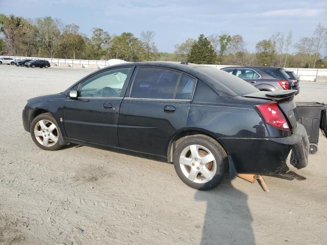 2006 Saturn Ion Level 2 VIN: 1G8AJ55F26Z163663 Lot: 49211064