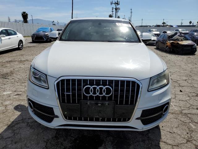 VIN WA1M2AFP8HA034144 2017 Audi Q5, Premium Plus no.5