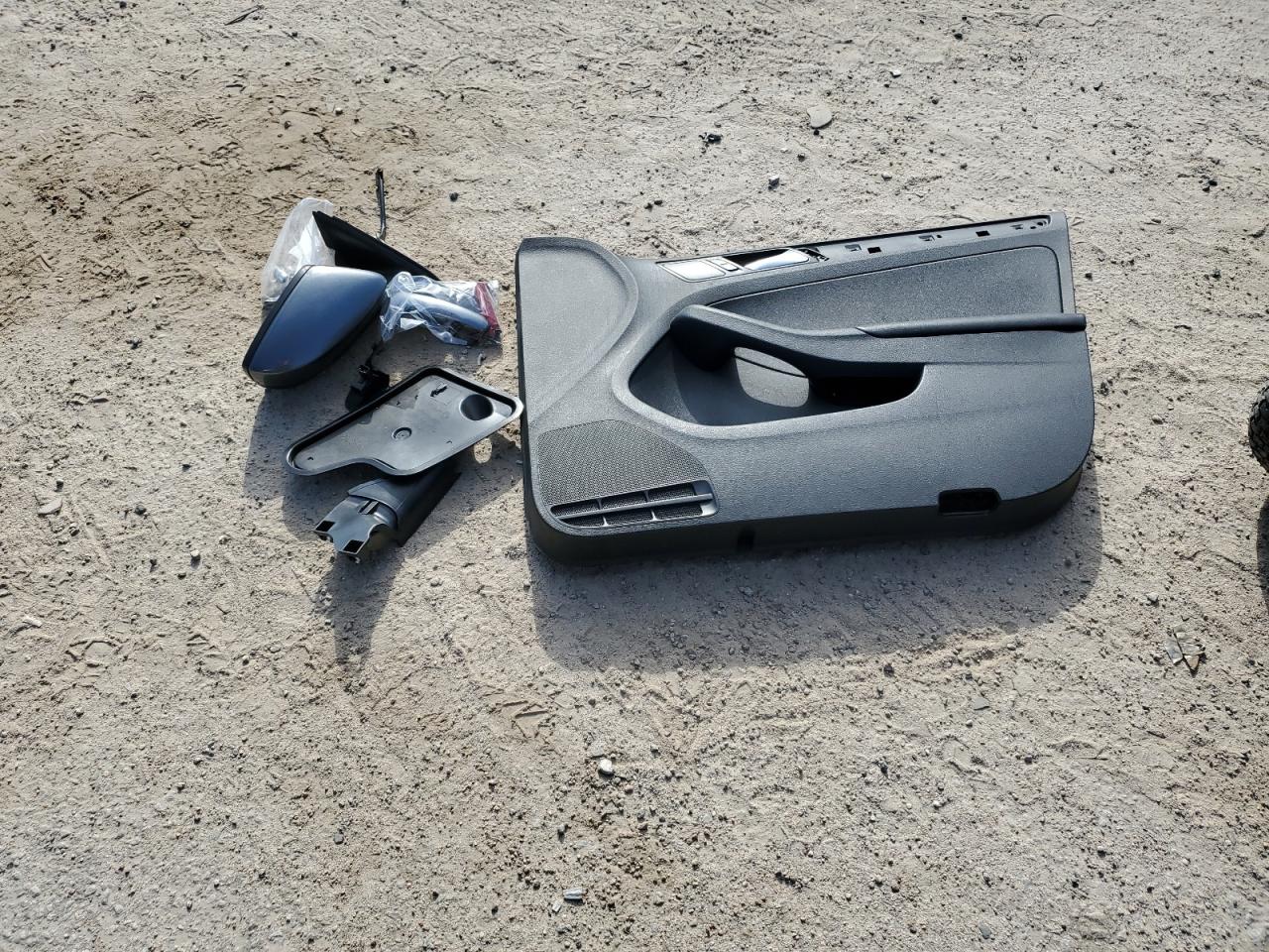 3VW2B7AJ3HM228910 2017 Volkswagen Jetta S