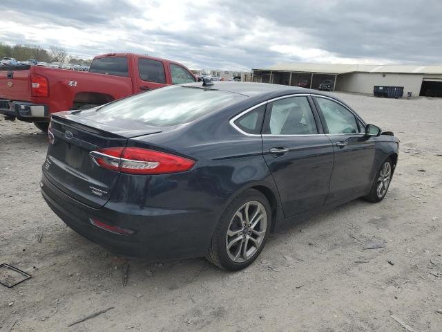 3FA6P0RU6LR220488 Ford Fusion TIT 3