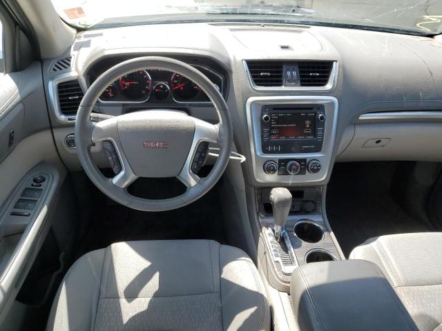 2015 GMC Acadia Sle VIN: 1GKKRNED8FJ199023 Lot: 50623384