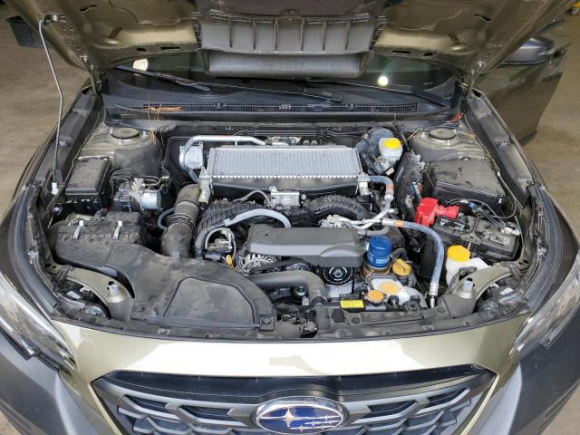 4S4BTGSD4P3164297 Subaru Outback Wi  11