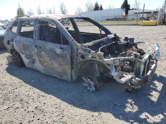 2019 SUBARU FORESTER JF2SKACC1KH478190