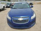 CHEVROLET CRUZE LT photo