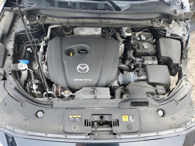 JM3KFADM7M1341607 Mazda CX-5 GRAND 12