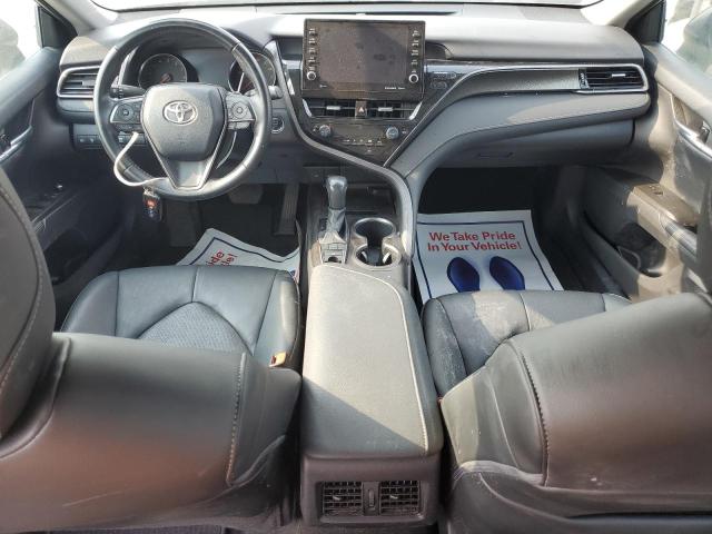 2022 Toyota Camry - Image 8