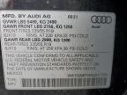 WA1GAAFY6N2017759 2022 AUDI Q5 photo no. 12