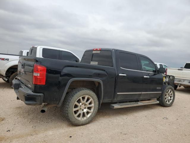 2015 GMC SIERRA K15 - 3GTU2WEC9FG181458