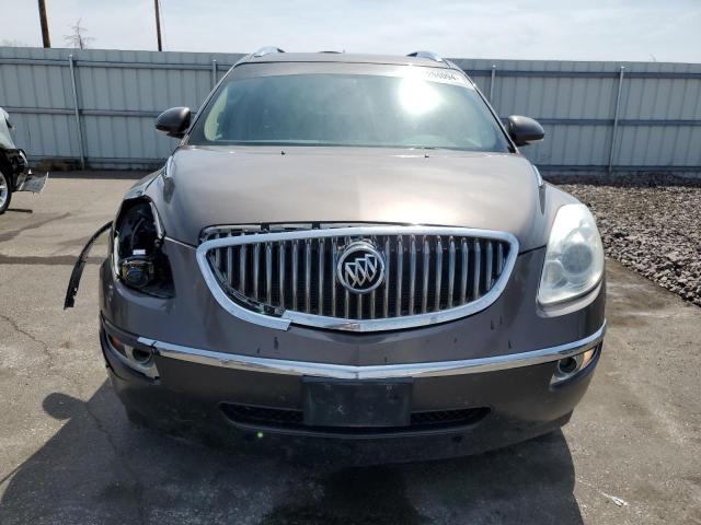 2008 Buick Enclave Cxl VIN: 5GAEV23768J244979 Lot: 51294094