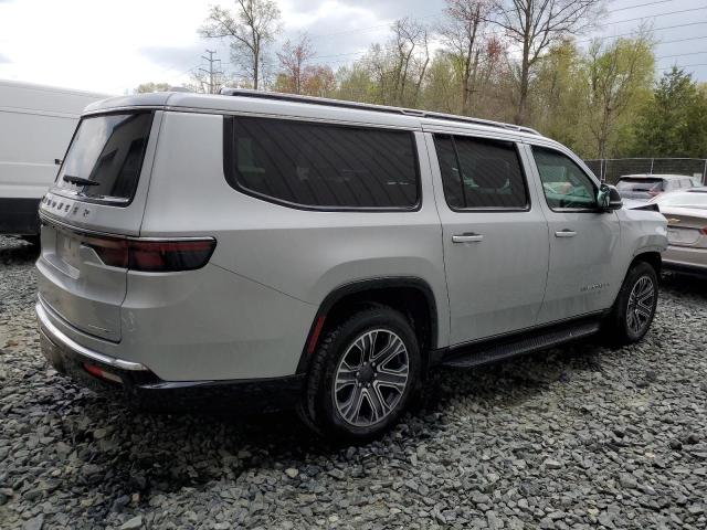 2023 JEEP WAGONEER L 1C4SJRBPXPS530608