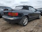 Lot #3055165980 1991 TOYOTA CELICA GT