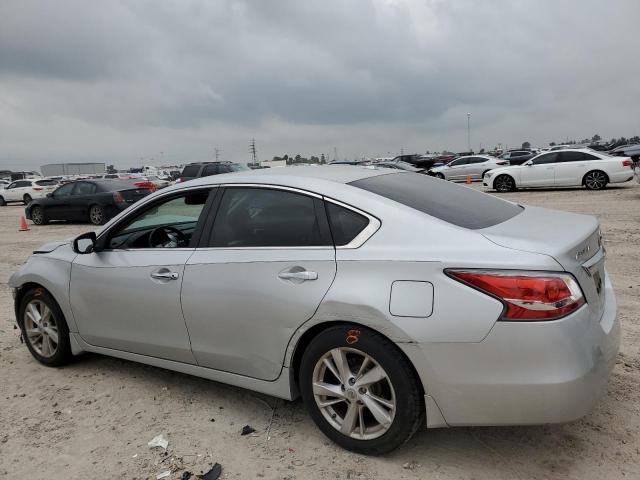 2014 Nissan Altima 2.5 VIN: 1N4AL3AP3EC428956 Lot: 52158164