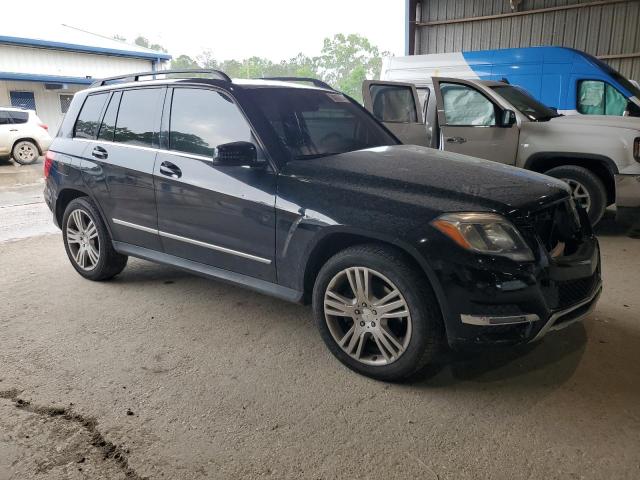 2014 Mercedes-Benz Glk 350 VIN: WDCGG5HB8EG200307 Lot: 50055074