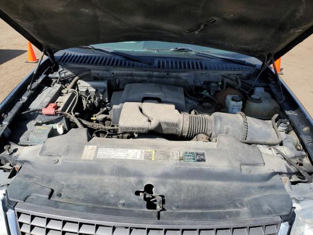 2003 Ford Expedition Xlt VIN: 1FMPU16LX3LA85440 Lot: 50543934