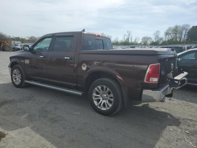2015 Ram 1500 Longhorn VIN: 1C6RR7PT9FS538979 Lot: 52235354