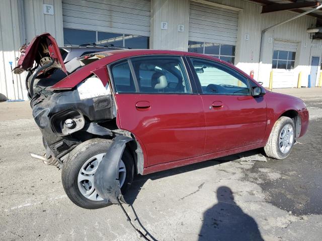 2005 Saturn Ion Level 2 VIN: 1G8AJ52F95Z151464 Lot: 49889084