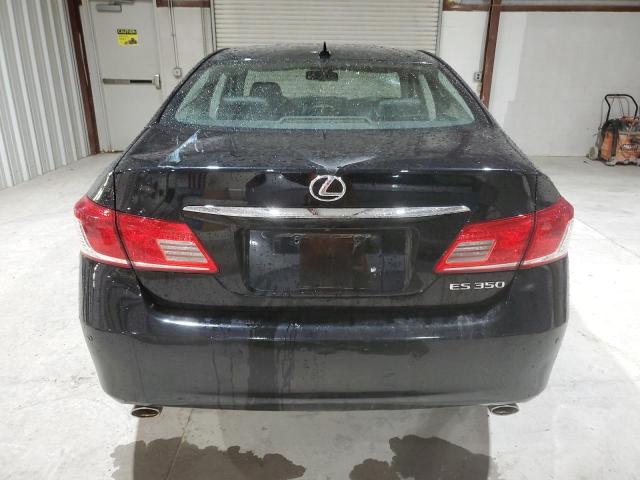 2012 Lexus Es 350 VIN: JTHBK1EG2C2476367 Lot: 48122974