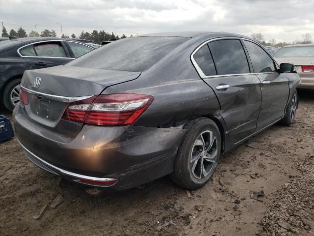 2017 HONDA ACCORD LX - 1HGCR2F39HA292559