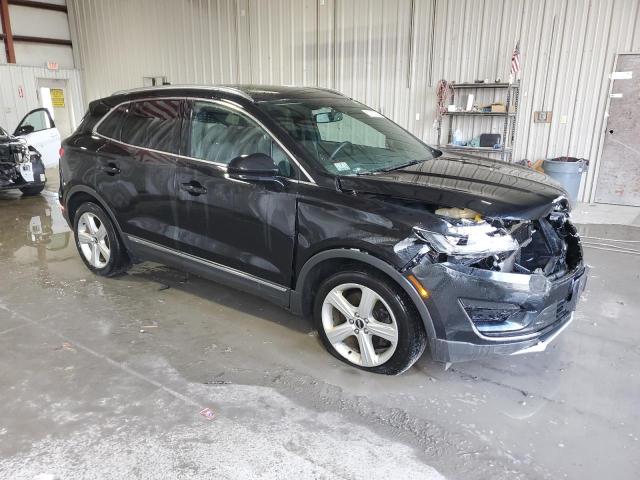 2015 Lincoln Mkc VIN: 5LMCJ2A95FUJ44852 Lot: 50163214