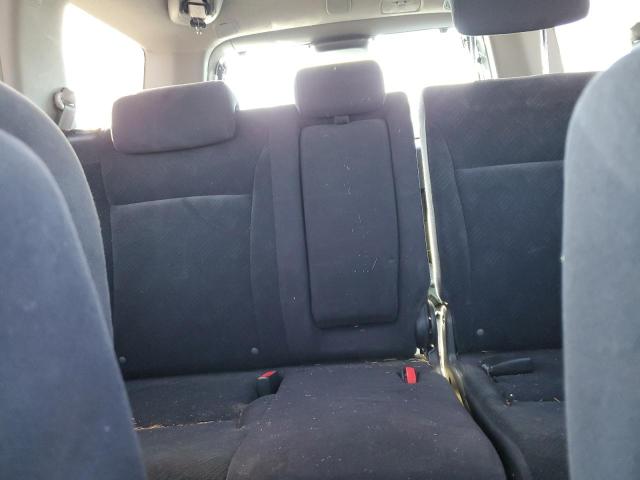 2005 Honda Cr-V Ex VIN: JHLRD78865C055169 Lot: 51835764