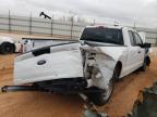 Lot #2957969807 2022 FORD F150 SUPER