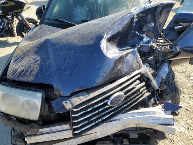 2006 Subaru Forester 2.5X Premium VIN: JF1SG65656H715120 Lot: 51594184