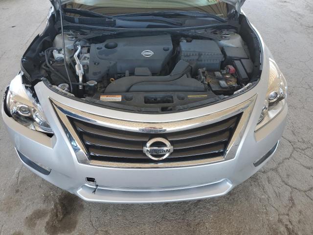 2013 Nissan Altima 2.5 VIN: 1N4AL3AP5DC208927 Lot: 52720384