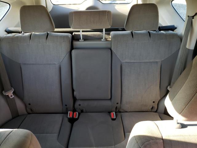 2013 Honda Cr-V Lx VIN: 5J6RM3H39DL046484 Lot: 48395994