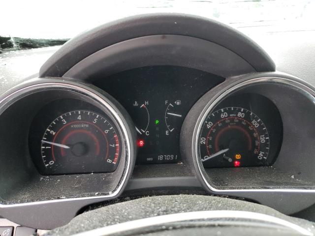 2012 Toyota Highlander Limited VIN: 5TDYK3EH0CS080513 Lot: 50343714