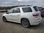 GMC ACADIA DEN снимка