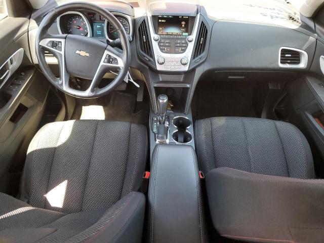 2016 Chevrolet Equinox Lt VIN: 2GNALCEK1G6287784 Lot: 49788764