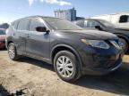 NISSAN ROGUE S photo